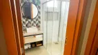 Foto 5 de Apartamento com 3 Quartos à venda, 96m² em Santa Mônica, Uberlândia