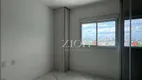 Foto 17 de Apartamento com 2 Quartos à venda, 67m² em Socorro, São Paulo