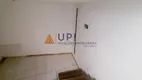 Foto 14 de Imóvel Comercial para alugar, 40m² em Vila Albertina, São Paulo