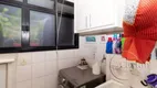 Foto 22 de Apartamento com 3 Quartos à venda, 84m² em Tatuapé, São Paulo