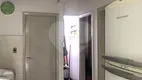 Foto 11 de Sobrado com 3 Quartos à venda, 200m² em Santana, São Paulo