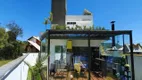 Foto 10 de Casa de Condomínio com 3 Quartos à venda, 183m² em Vargem Grande, Florianópolis