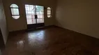 Foto 12 de Casa com 4 Quartos para alugar, 250m² em Centro, Montes Claros