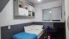 Foto 19 de Apartamento com 3 Quartos à venda, 72m² em Butantã, São Paulo