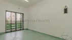 Foto 10 de Casa com 3 Quartos à venda, 160m² em Perdizes, São Paulo