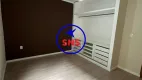 Foto 7 de Casa com 3 Quartos à venda, 114m² em Jardim Nova Esperança, Campinas