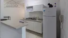 Foto 4 de Apartamento com 2 Quartos à venda, 81m² em Maitinga, Bertioga