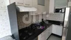 Foto 7 de Apartamento com 2 Quartos à venda, 49m² em Vila Inema, Hortolândia