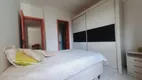 Foto 12 de Apartamento com 3 Quartos à venda, 118m² em Pituba, Salvador