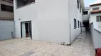 Foto 34 de Casa com 4 Quartos à venda, 393m² em Vila Junqueira, Atibaia