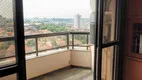 Foto 6 de Cobertura com 3 Quartos à venda, 417m² em Higienópolis, Piracicaba