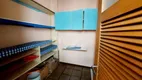 Foto 21 de Apartamento com 2 Quartos à venda, 63m² em Leblon, Rio de Janeiro