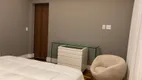 Foto 16 de Apartamento com 1 Quarto à venda, 58m² em Centro, Florianópolis