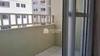 Foto 5 de Apartamento com 2 Quartos para alugar, 62m² em Planalto, Natal