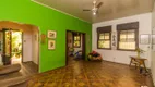 Foto 12 de Casa com 3 Quartos à venda, 146m² em Centro, São Leopoldo