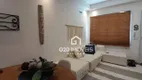 Foto 2 de Flat com 2 Quartos à venda, 50m² em Praia de Juquehy, São Sebastião