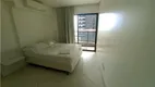 Foto 16 de Apartamento com 1 Quarto para alugar, 45m² em Meireles, Fortaleza