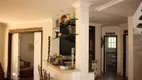 Foto 36 de Casa de Condomínio com 6 Quartos à venda, 1200m² em Area Rural de Petropolis, Petrópolis