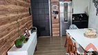 Foto 6 de Apartamento com 2 Quartos à venda, 70m² em Vila Suzana, São Paulo