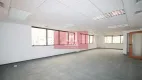 Foto 2 de Sala Comercial à venda, 102m² em Perdizes, São Paulo