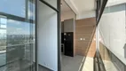 Foto 63 de Apartamento com 1 Quarto para venda ou aluguel, 40m² em Moema, São Paulo