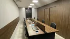 Foto 5 de Sala Comercial à venda, 55m² em Alphaville, Barueri