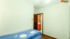 Foto 12 de Apartamento com 3 Quartos à venda, 126m² em Sidil, Divinópolis