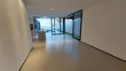 Foto 7 de Casa de Condomínio com 3 Quartos à venda, 190m² em Condominio Gran Park, Vespasiano