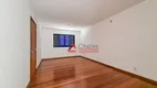 Foto 4 de Cobertura com 3 Quartos à venda, 412m² em Centro, Sorocaba