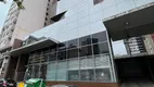 Foto 6 de Imóvel Comercial à venda, 53m² em Centro, Caxias do Sul