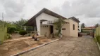 Foto 36 de Casa com 4 Quartos à venda, 398m² em Candelária, Natal