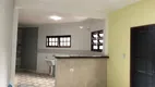 Foto 11 de Casa com 1 Quarto para alugar, 30m² em Vila Morro Grande, São Paulo
