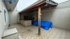 Foto 7 de Casa com 3 Quartos à venda, 198m² em Polvilho, Cajamar