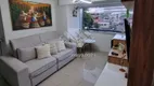 Foto 13 de Apartamento com 3 Quartos à venda, 68m² em Aflitos, Recife