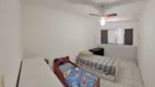 Foto 19 de Apartamento com 3 Quartos à venda, 106m² em Boqueirão, Praia Grande