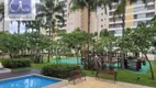 Foto 21 de Apartamento com 3 Quartos à venda, 156m² em Jardim das Indústrias, São José dos Campos