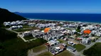 Foto 49 de Apartamento com 2 Quartos à venda, 87m² em Ingleses Norte, Florianópolis