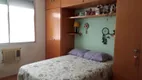 Foto 4 de Apartamento com 2 Quartos à venda, 113m² em José Menino, Santos