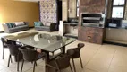 Foto 32 de Apartamento com 4 Quartos à venda, 360m² em Praia da Costa, Vila Velha