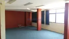 Foto 14 de Prédio Comercial com 20 Quartos para venda ou aluguel, 1300m² em Vila Nova, Campinas