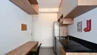 Foto 13 de Apartamento com 1 Quarto à venda, 32m² em Cerqueira César, São Paulo