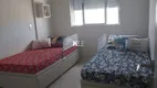 Foto 18 de Apartamento com 3 Quartos à venda, 101m² em Campinas, Florianópolis