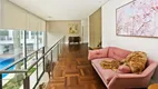Foto 17 de Casa com 5 Quartos para venda ou aluguel, 713m² em Sao Paulo II, Cotia