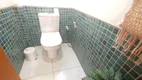 Foto 3 de Casa de Condomínio com 3 Quartos à venda, 120m² em Trevo, Belo Horizonte