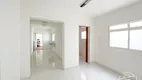 Foto 12 de Casa com 3 Quartos à venda, 180m² em Saúde, São Paulo