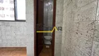 Foto 19 de Apartamento com 4 Quartos à venda, 130m² em Lourdes, Belo Horizonte