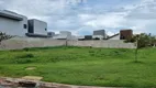 Foto 5 de Lote/Terreno à venda, 670m² em Ribeirão do Lipa, Cuiabá