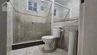 Foto 9 de Casa de Condomínio com 2 Quartos à venda, 150m² em Vargem Grande, Rio de Janeiro