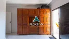 Foto 2 de Apartamento com 3 Quartos à venda, 100m² em Vila Assuncao, Santo André