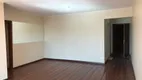 Foto 8 de Apartamento com 3 Quartos à venda, 102m² em Jardim Aeroporto, São Paulo